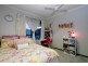 19 Antares Avenue, Sale VIC 3850