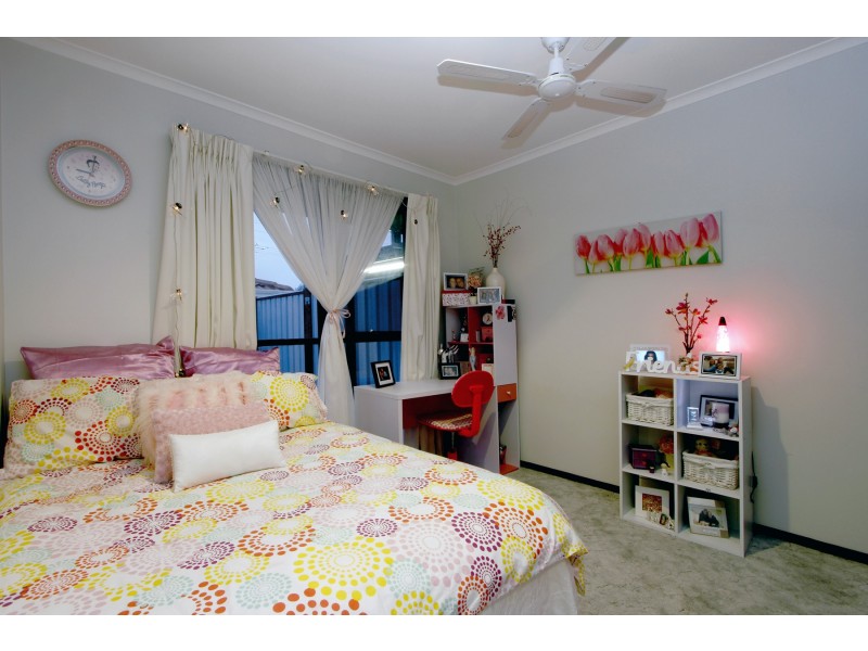 19 Antares Avenue, Sale VIC 3850
