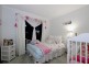 19 Antares Avenue, Sale VIC 3850