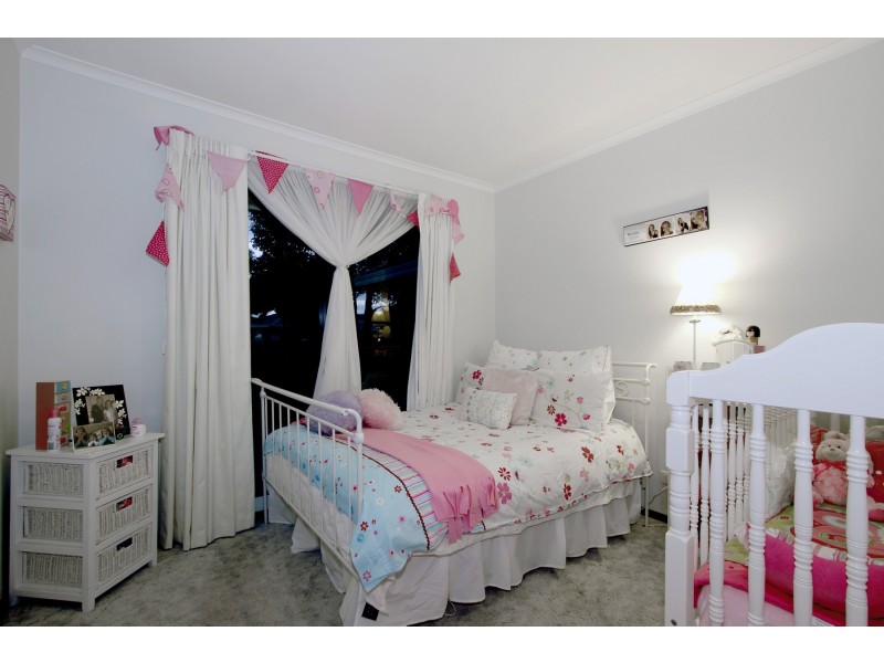 19 Antares Avenue, Sale VIC 3850