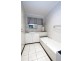 19 Antares Avenue, Sale VIC 3850