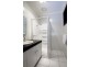 19 Antares Avenue, Sale VIC 3850
