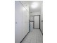 19 Antares Avenue, Sale VIC 3850
