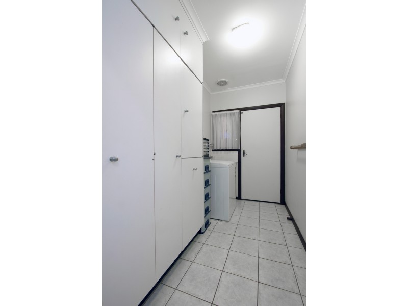 19 Antares Avenue, Sale VIC 3850