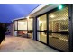 19 Antares Avenue, Sale VIC 3850