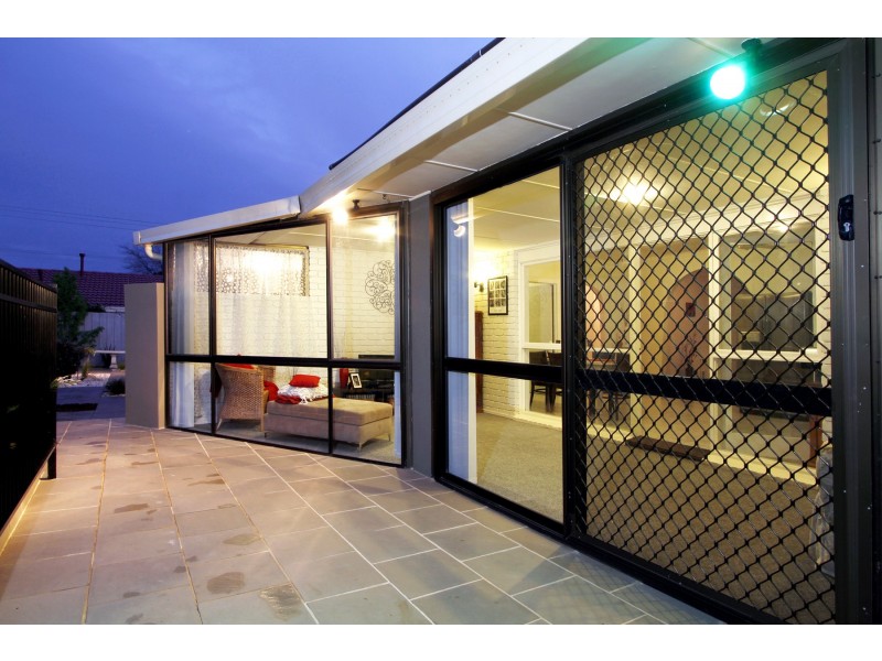 19 Antares Avenue, Sale VIC 3850