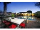 19 Antares Avenue, Sale VIC 3850