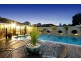 19 Antares Avenue, Sale VIC 3850
