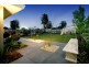 19 Antares Avenue, Sale VIC 3850