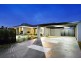 19 Antares Avenue, Sale VIC 3850