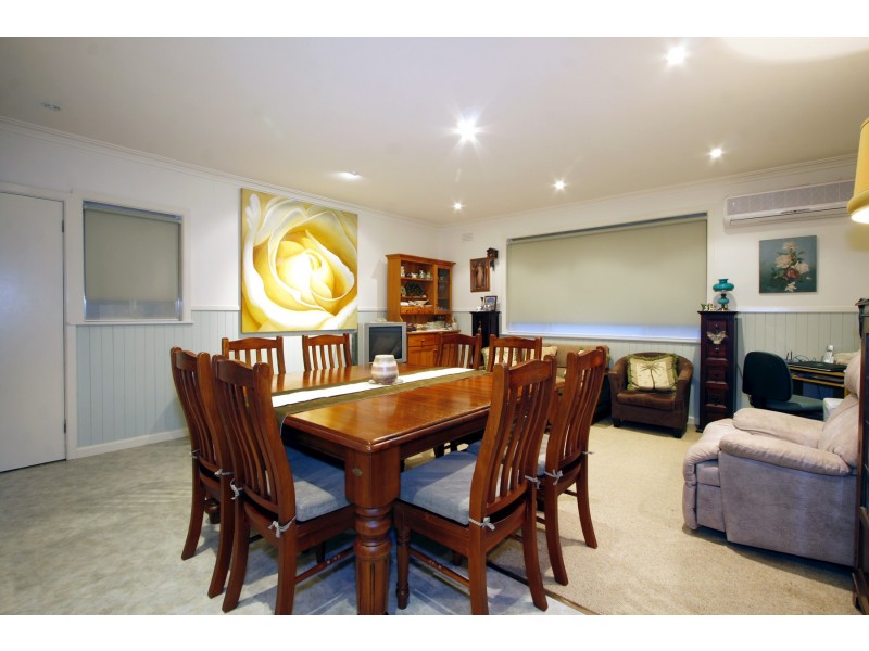 183 Desaily Street, Sale VIC 3850