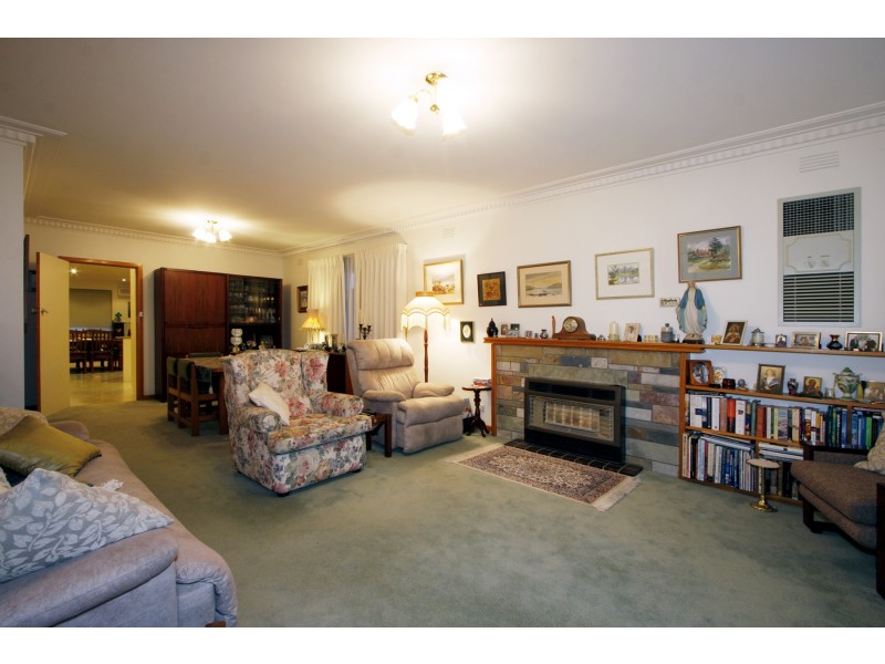 183 Desaily Street, Sale VIC 3850