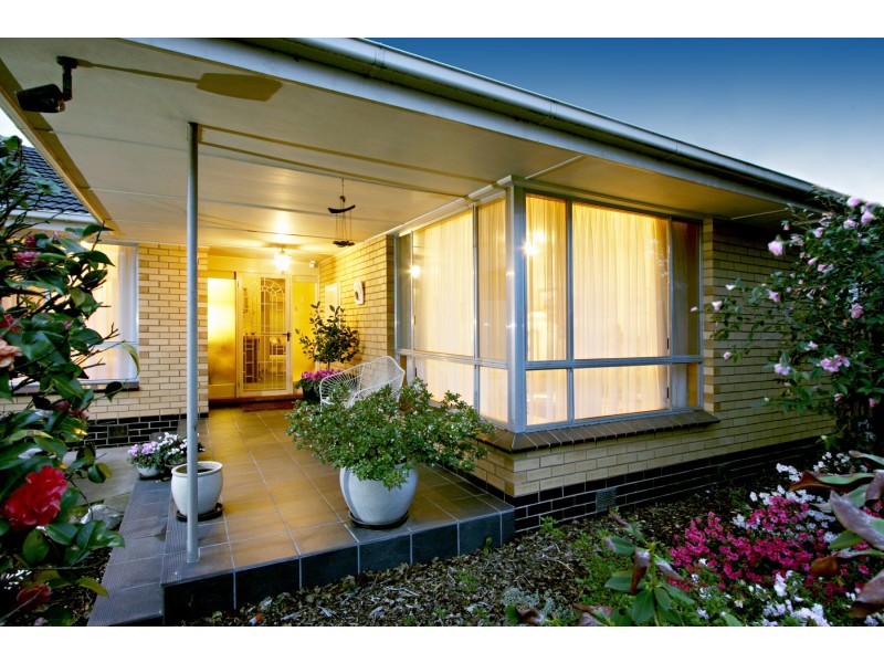 183 Desaily Street, Sale VIC 3850