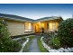 183 Desaily Street, Sale VIC 3850