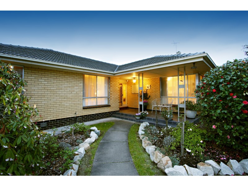 183 Desaily Street, Sale VIC 3850