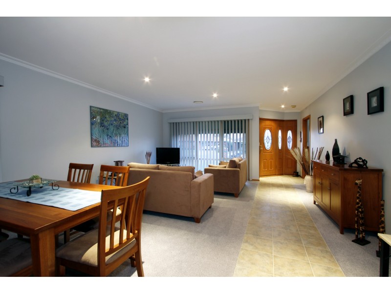 3 Yvette Close, Sale VIC 3850