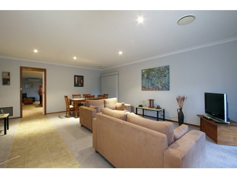 3 Yvette Close, Sale VIC 3850