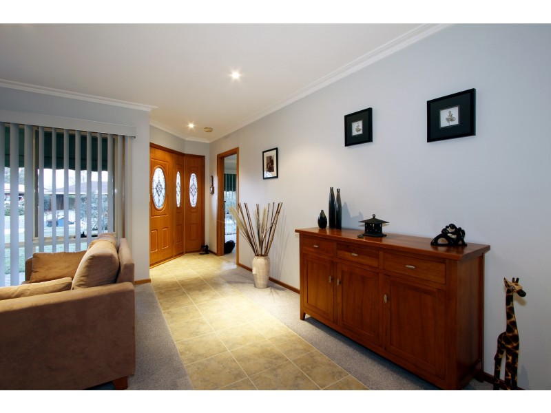 3 Yvette Close, Sale VIC 3850