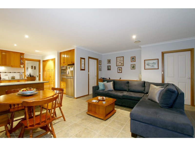 3 Yvette Close, Sale VIC 3850