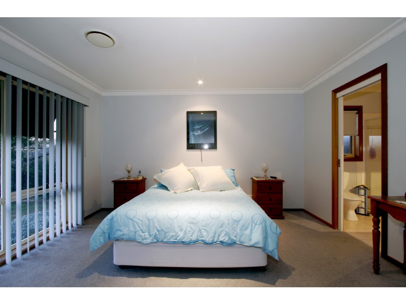3 Yvette Close, Sale VIC 3850