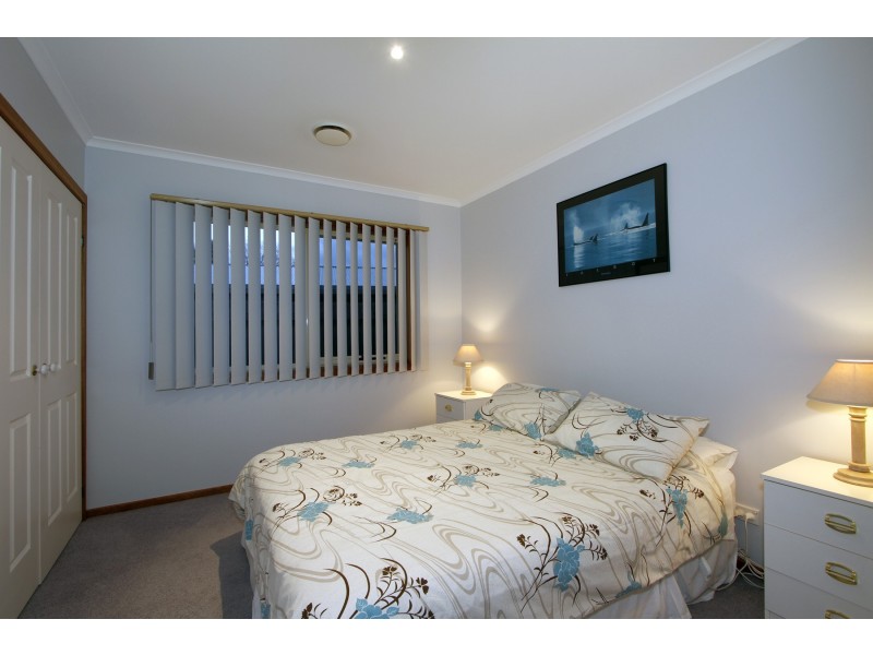 3 Yvette Close, Sale VIC 3850