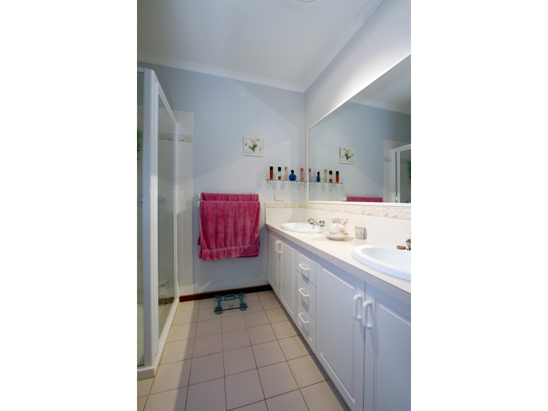 3 Yvette Close, Sale VIC 3850