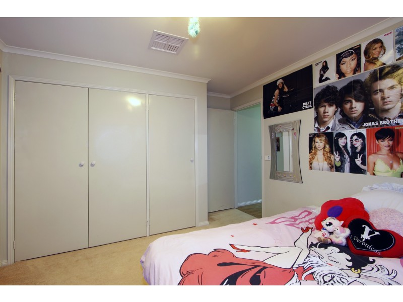 28 Marilyn Way, Sale VIC 3850