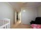 28 Marilyn Way, Sale VIC 3850