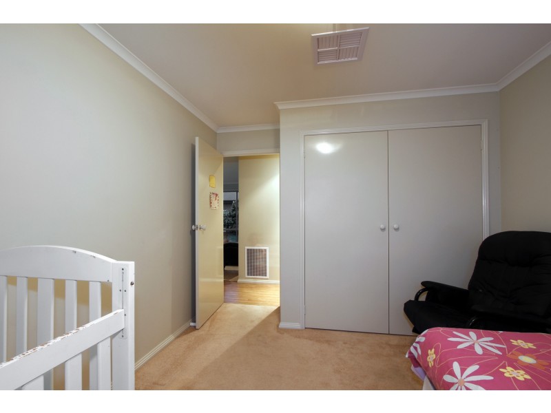 28 Marilyn Way, Sale VIC 3850