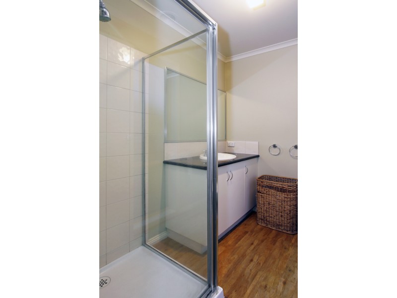 28 Marilyn Way, Sale VIC 3850