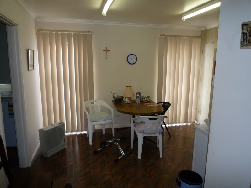 44 Jackson Avenue, Sale VIC 3850