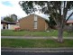 44 Jackson Avenue, Sale VIC 3850