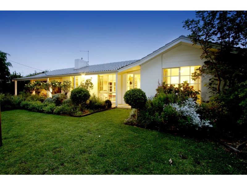 5 Allambie Road, Sale VIC 3850