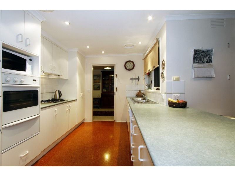 5 Allambie Road, Sale VIC 3850