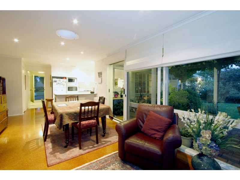 5 Allambie Road, Sale VIC 3850