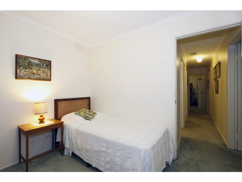 5 Allambie Road, Sale VIC 3850