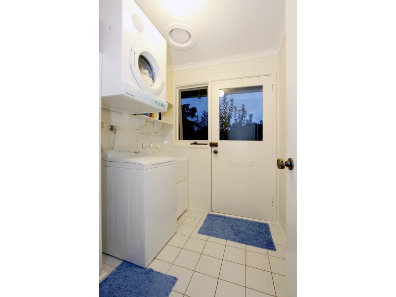 5 Allambie Road, Sale VIC 3850