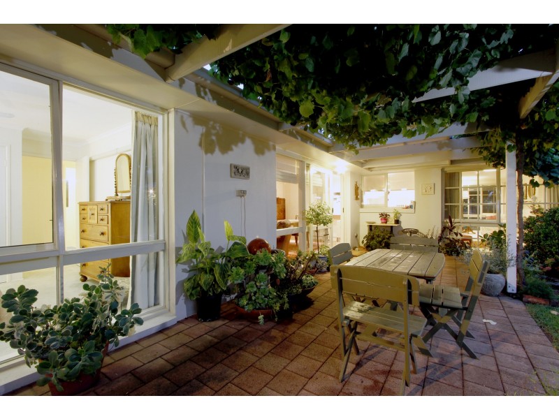 5 Allambie Road, Sale VIC 3850