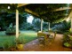 5 Allambie Road, Sale VIC 3850