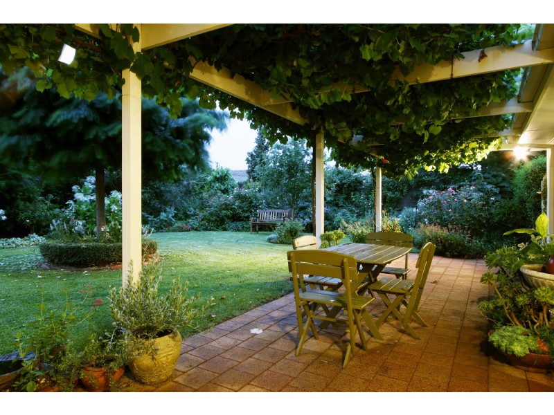 5 Allambie Road, Sale VIC 3850