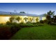 5 Allambie Road, Sale VIC 3850