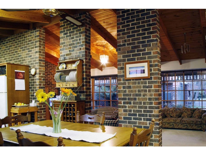 16 Acacia Court, Sale VIC 3850