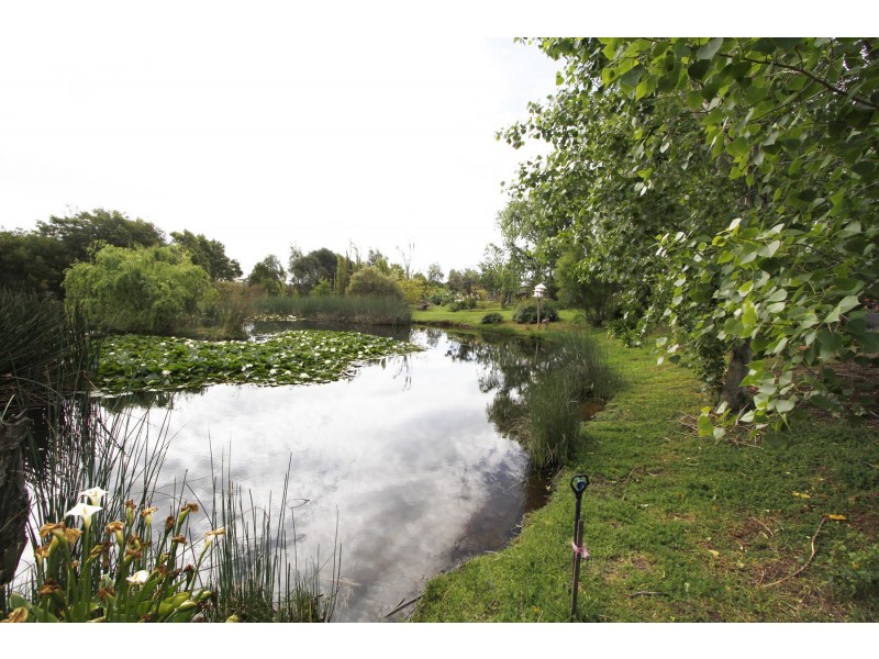 57 Gooch Road, Stratford VIC 3862