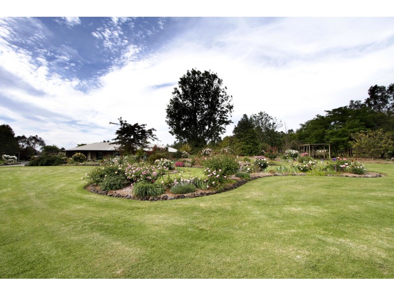 57 Gooch Road, Stratford VIC 3862