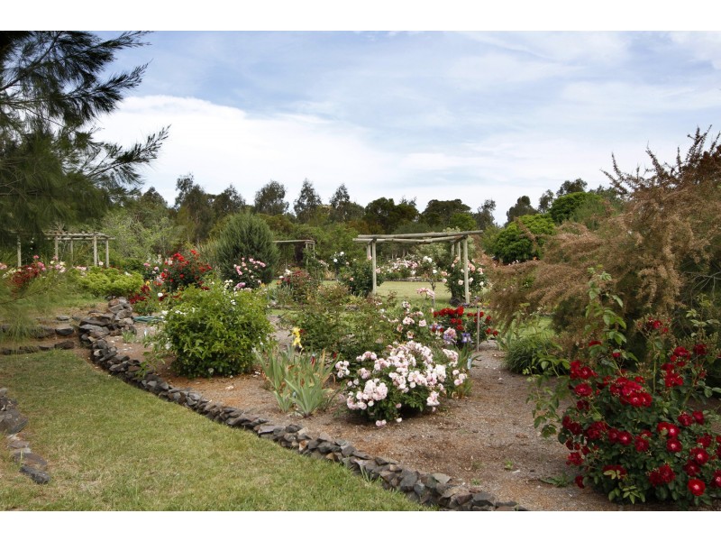 57 Gooch Road, Stratford VIC 3862