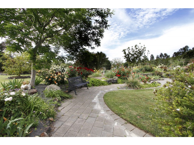 57 Gooch Road, Stratford VIC 3862