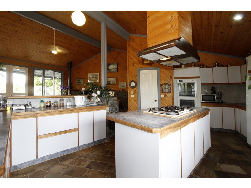 57 Gooch Road, Stratford VIC 3862