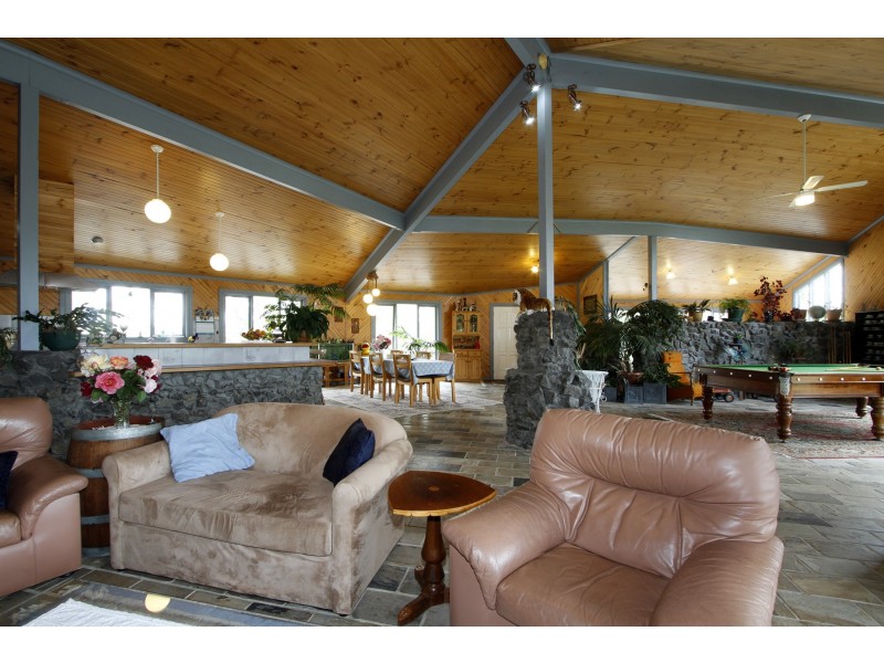 57 Gooch Road, Stratford VIC 3862