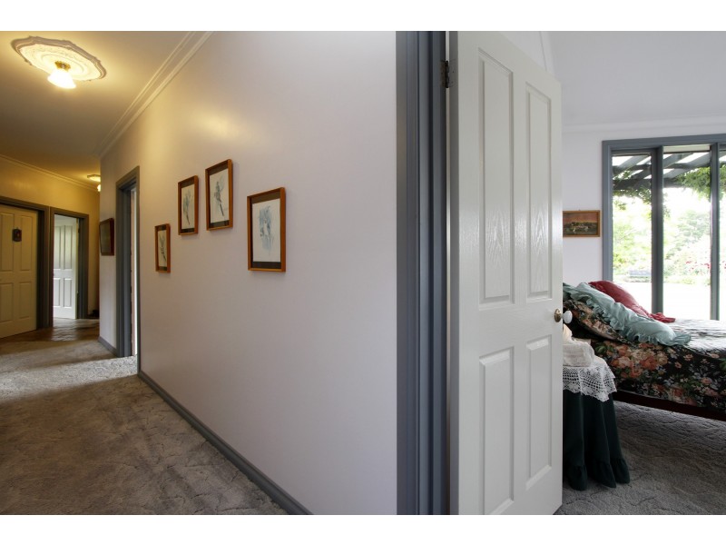 57 Gooch Road, Stratford VIC 3862