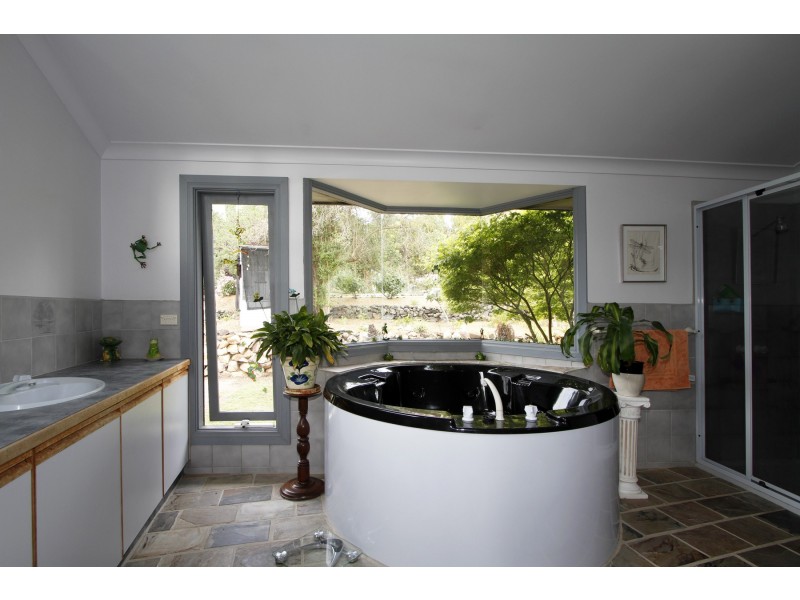 57 Gooch Road, Stratford VIC 3862